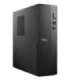 Dell Pro Slim Essential QVS1260/I5-14400/16GB/512GB SSD/Intel UHD 730/W11 Pro/WLAN + BT/W11Pro/3yrs Prosupport