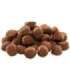 Minimální trvanlivost do 15.8. 2026 Brit Premium by Nature Adult M 8 kg