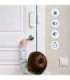 Wireless WiFi door/wind ow sensor GB478