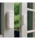 Wireless WiFi door/wind ow sensor GB478