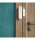 Wireless WiFi door/wind ow sensor GB478