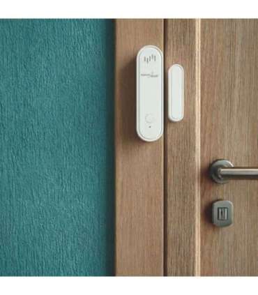Wireless WiFi door/wind ow sensor GB478