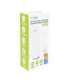 Wireless WiFi door/wind ow sensor GB478
