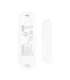 Wireless WiFi door/wind ow sensor GB478