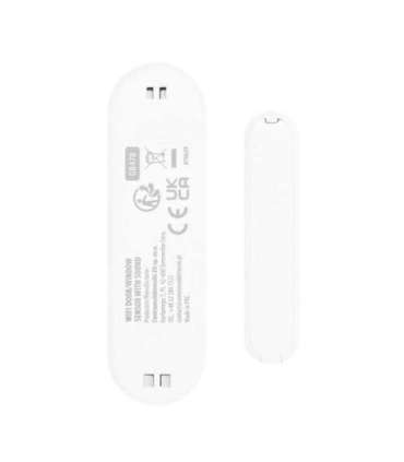 Wireless WiFi door/wind ow sensor GB478
