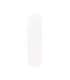 Wireless WiFi door/wind ow sensor GB478