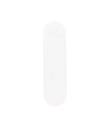 Wireless WiFi door/wind ow sensor GB478