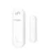 Wireless WiFi door/wind ow sensor GB478