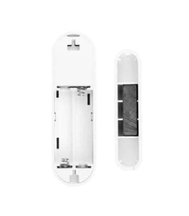 Wireless WiFi door/wind ow sensor GB478