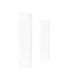 Wireless WiFi door/wind ow sensor GB478