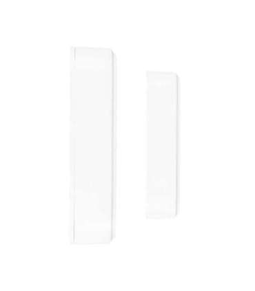 Wireless WiFi door/wind ow sensor GB478