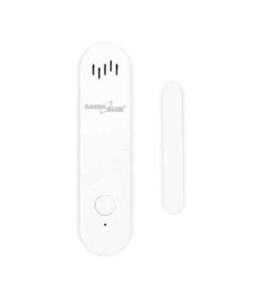Wireless WiFi door/wind ow sensor GB478