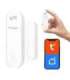 Wireless WiFi door/wind ow sensor GB478
