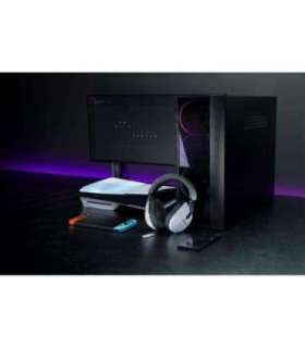 Turtle Beach Headset Stealth 600 Gen 3 PlayStation white (TBS-3102-15) (TBS310215)