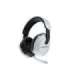 Turtle Beach Headset Stealth 600 Gen 3 PlayStation white (TBS-3102-15) (TBS310215)