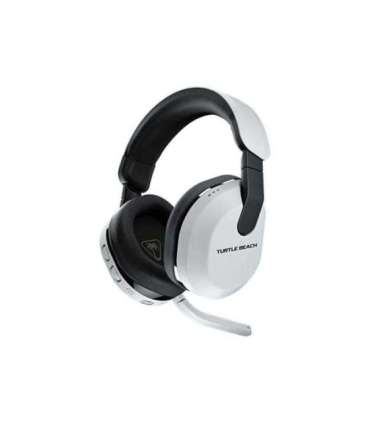 Turtle Beach Headset Stealth 600 Gen 3 PlayStation white (TBS-3102-15) (TBS310215)