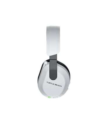 Turtle Beach Headset Stealth 600 Gen 3 PlayStation white (TBS-3102-15) (TBS310215)