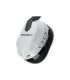 Turtle Beach Headset Stealth 600 Gen 3 PlayStation white (TBS-3102-15) (TBS310215)