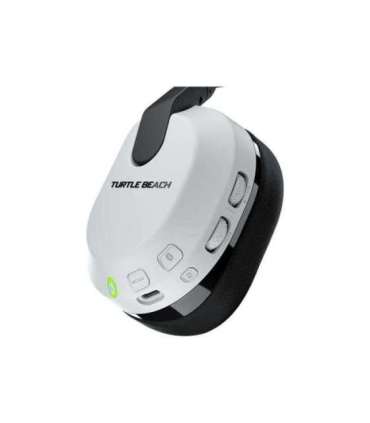 Turtle Beach Headset Stealth 600 Gen 3 PlayStation white (TBS-3102-15) (TBS310215)