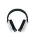 Turtle Beach Headset Stealth 600 Gen 3 PlayStation white (TBS-3102-15) (TBS310215)