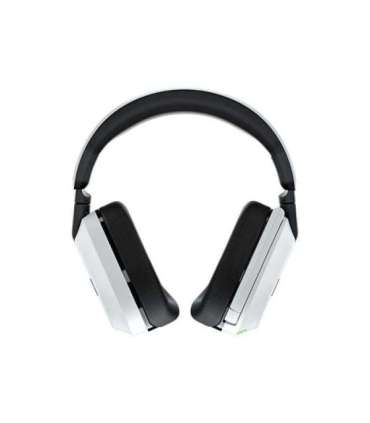 Turtle Beach Headset Stealth 600 Gen 3 PlayStation white (TBS-3102-15) (TBS310215)