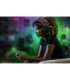 Turtle Beach Headset Stealth 600 Gen 3 Xbox black Schwarz (TBS-2102-05) (TBS210205)