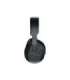 Turtle Beach Headset Stealth 600 Gen 3 Xbox black Schwarz (TBS-2102-05) (TBS210205)
