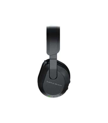 Turtle Beach Headset Stealth 600 Gen 3 Xbox black Schwarz (TBS-2102-05) (TBS210205)