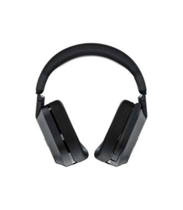 Turtle Beach Headset Stealth 600 Gen 3 Xbox black Schwarz (TBS-2102-05) (TBS210205)