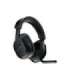 Turtle Beach Headset Stealth 600 Gen 3 Xbox black Schwarz (TBS-2102-05) (TBS210205)
