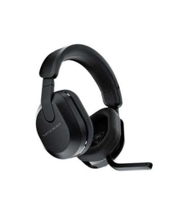 Turtle Beach Headset Stealth 600 Gen 3 Xbox black Schwarz (TBS-2102-05) (TBS210205)