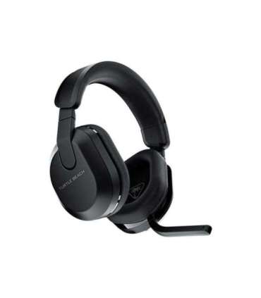 Turtle Beach Headset Stealth 600 Gen 3 Xbox black Schwarz (TBS-2102-05) (TBS210205)