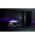 Turtle Beach Stealth 600 Gen 3 PlayStation black Schwarz (TBS-3102-05) (TBS310205)