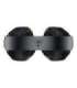 Turtle Beach Stealth 600 Gen 3 PlayStation black Schwarz (TBS-3102-05) (TBS310205)