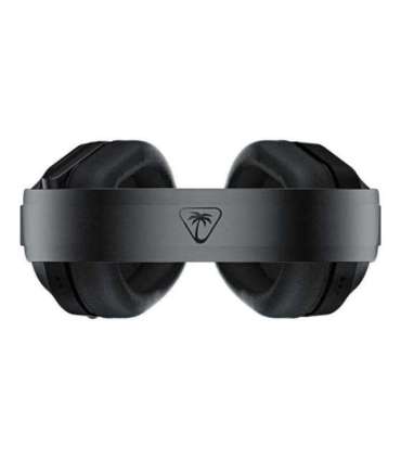 Turtle Beach Stealth 600 Gen 3 PlayStation black Schwarz (TBS-3102-05) (TBS310205)
