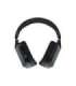 Turtle Beach Stealth 600 Gen 3 PlayStation black Schwarz (TBS-3102-05) (TBS310205)