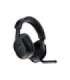 Turtle Beach Stealth 600 Gen 3 PlayStation black Schwarz (TBS-3102-05) (TBS310205)