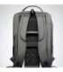 Vention KRN 23l laptop backpack, black