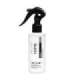 Home 9 tick and mosquito repellent 100 ml