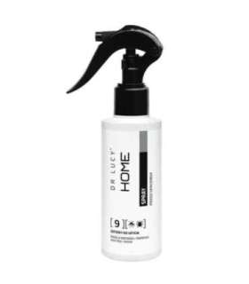 Home 9 tick and mosquito repellent 100 ml