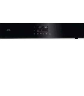 Oven AEG TA5PB53APB