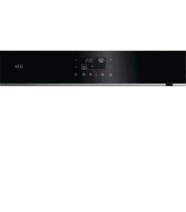 Oven AEG TA5PB53APB