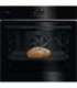 Oven AEG TA5PB53APB