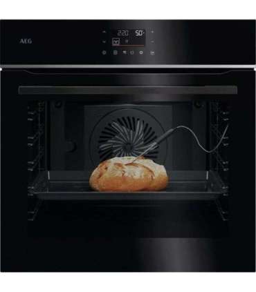 Oven AEG TA5PB53APB