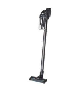 Samsung VS70H25WFT/GE Cordless vacuum cleaner Bagless 0.8 l