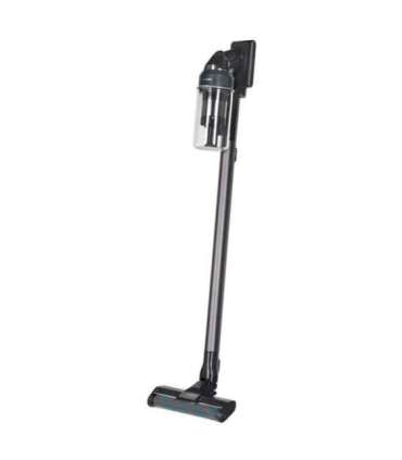 Samsung VS70H25WFT/GE Cordless vacuum cleaner Bagless 0.8 l