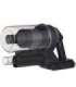 Samsung VS70H25WFT/GE Cordless vacuum cleaner Bagless 0.8 l