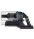 Samsung VS70H25WFT/GE Cordless vacuum cleaner Bagless 0.8 l