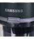 Samsung VS70H25WFT/GE Cordless vacuum cleaner Bagless 0.8 l