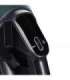 Samsung VS70H25WFT/GE Cordless vacuum cleaner Bagless 0.8 l